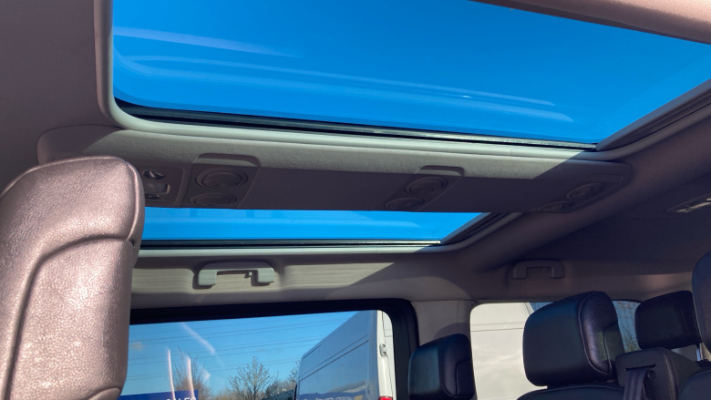 Peugeot Traveller 2.0 BlueHDi 150 Allure Long [8 Seat] 5dr Diesel Estate